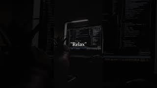 Relax #webdesign #diseñoweb #webdesigner #html #css
