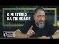 Luciano subir  o mistrio da trindade  fd6