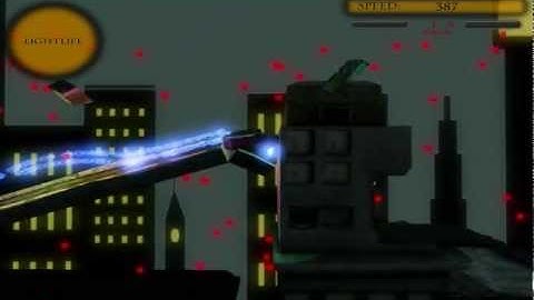 U.D.K.-Life Light Part 1