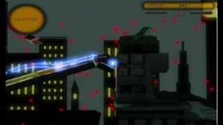 U.D.K.-Life Light Part 1