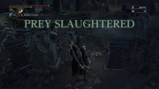 Split second save