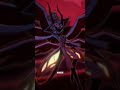 #hazbinhotel ❤️❤️❤️ Credit: anuxi_edits