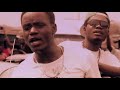 Dobble & Dr. Slim - Seke (Official Video) Mp3 Song