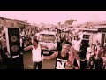 Dobble & Dr. Slim - Seke (Official Video)