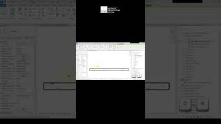 add doors and window in Revit!