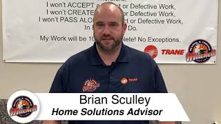 Do You Offer Free Estimates on New Systems? | 919-556-5069
