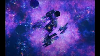 Nwyr  Down extended Mix