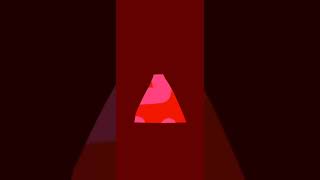 Spiffy Pictures Exe Ons N E V E R L A S T B U T T O N