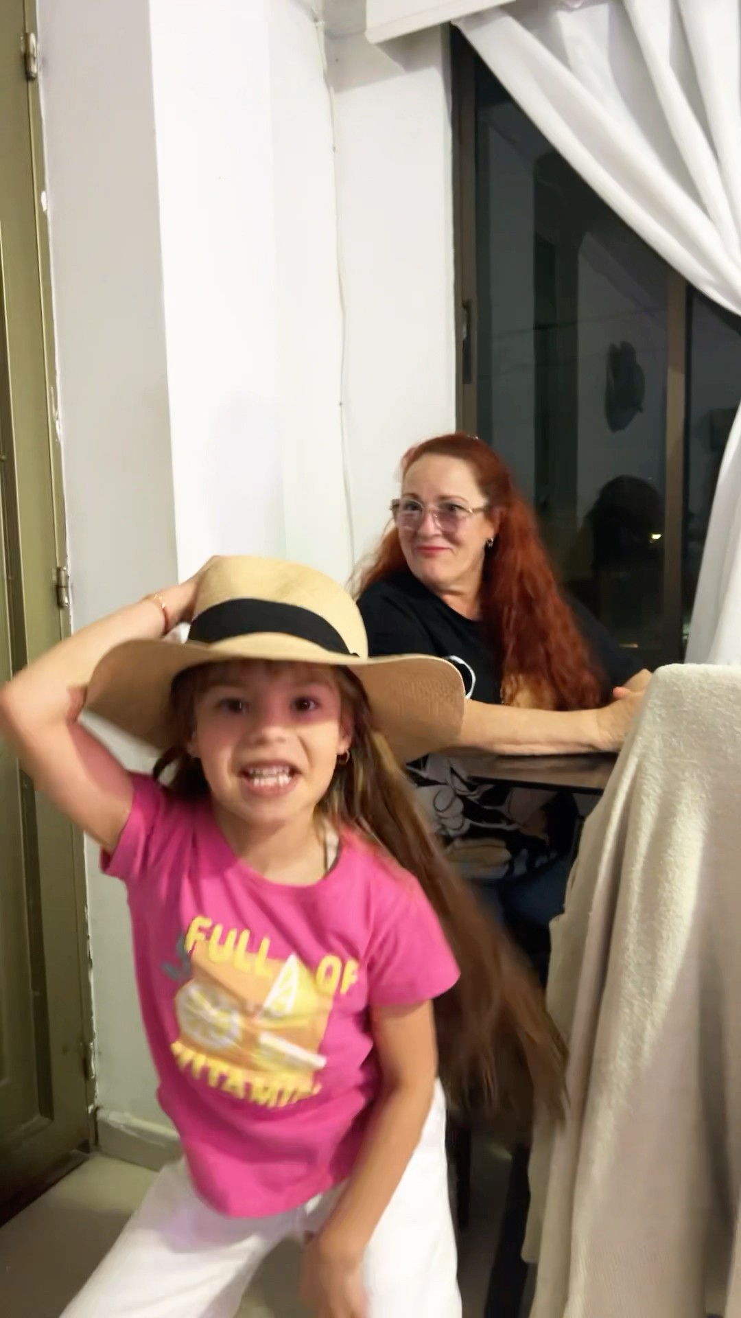 Las diferencias en familia #humor #cosasdefamilia #comedia #shortviral