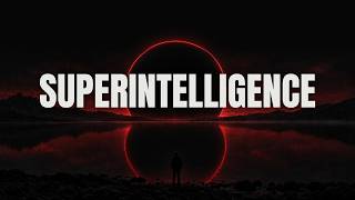 Trump Just Renamed AI. Be Careful What You Wish For.