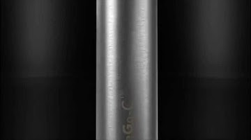 Joyetech eGo-C www.VastVapor.com