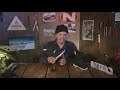 2022 Nitro Kid´s Rover Snowboard Boot Preview