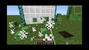 minecraft mods #1 - The-Sword-Art Online-Mod-1.7.10