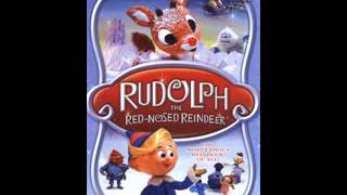 Featured image of post Rudolph The Red Nosed Reindeer Youtube Tv Red army