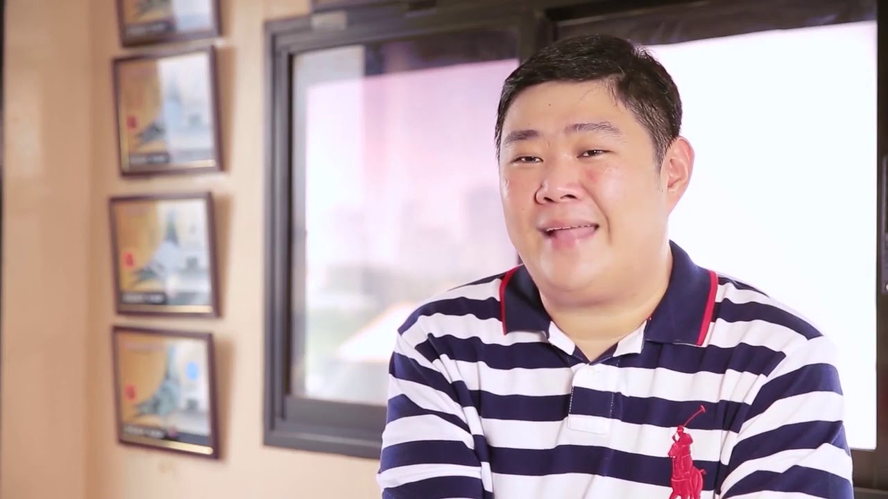 Alagang Magaling S1 Ep13 - pigeon Raising 101 Race Preparation