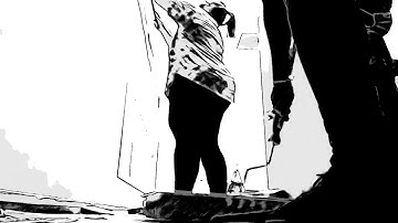 ACTIV8 OFFICIAL STUDIO REVEAL! ♾✨