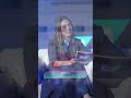 Navigating HR Transformation in the AI Era