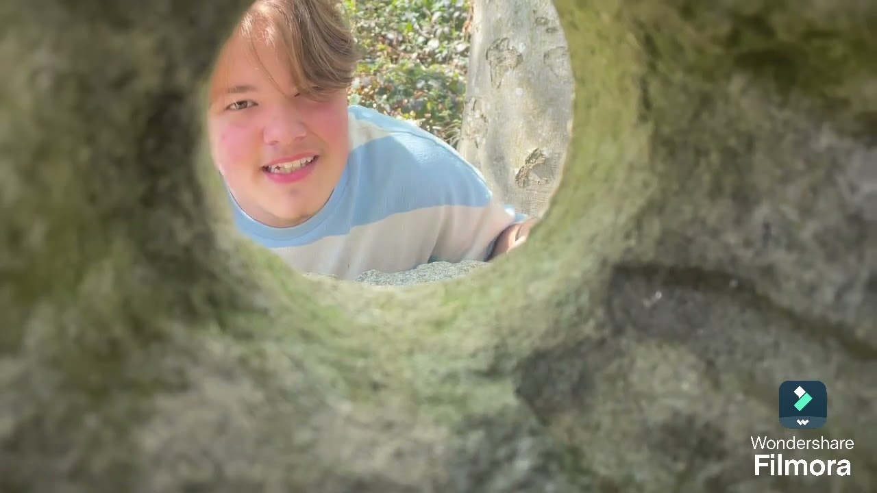 Kellerberg Tour 👌🙏🏔️