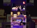 Stage Set for Republic Summit Mumbai as Big Day Begins