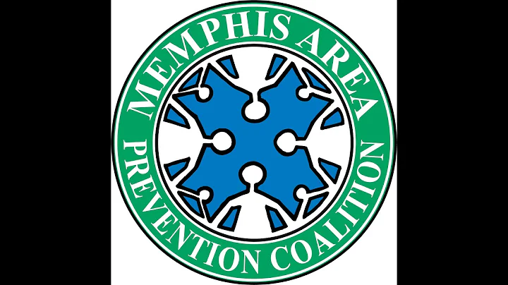 Understanding Youth Substance Use: Prevention through Education and Community