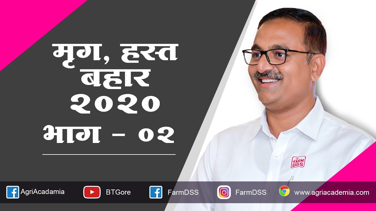 Pomegranate Mrug And Hast Bahar 2020 | Episode - 02 | BTGore | Pomegranate