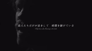 和訳 sugar for the pill