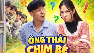 Thái Dương Official