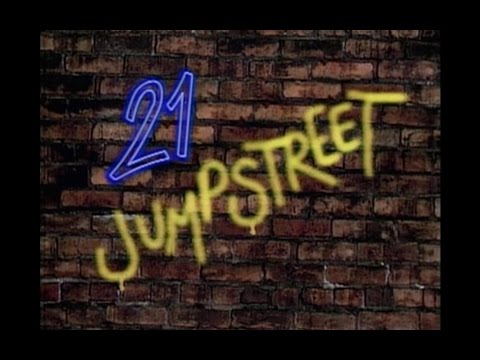 21-jump-street-season-1-opening-and-closing-credits-and-theme-song