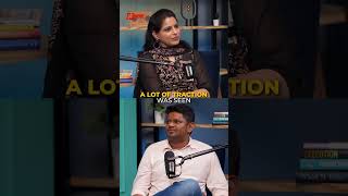 Start Up To Scale Up: How Ugaoo’s Brand Took Off During the Pandemic