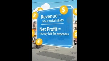 Most Business Owners Ignore This! Net Profit Margin Made Simple