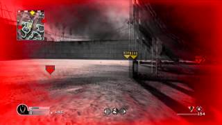vital Jordy | One versus Three | Cod4