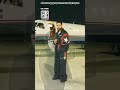 karan Aujla song vn Template | vn QR code #editing #song #vncode #viral #vn #lyric #punjabisong