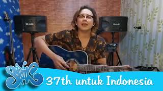 Download lagu Slank Greeting 37 tahun untuk Indonesia dari Zian