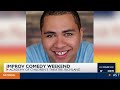 "Improv Comedy Weekend" comes to Richland's Academy of Children's Theatre