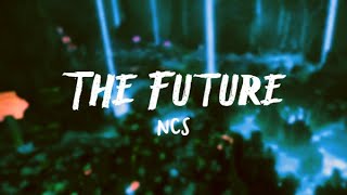 The Future - NCS lyrics (Minecraft)