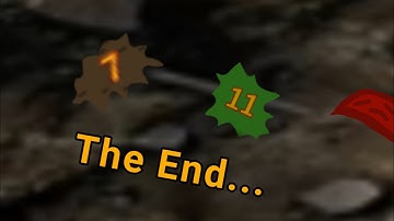 Sodor Fallout If Thomas Wasn