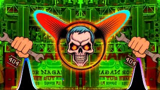 Download Lagu Mera Soya Bhag Jagade Damru Wale Dialogue Mix Edm Song☠️ | Dj Arun Meerut #djdragonvlog MP3