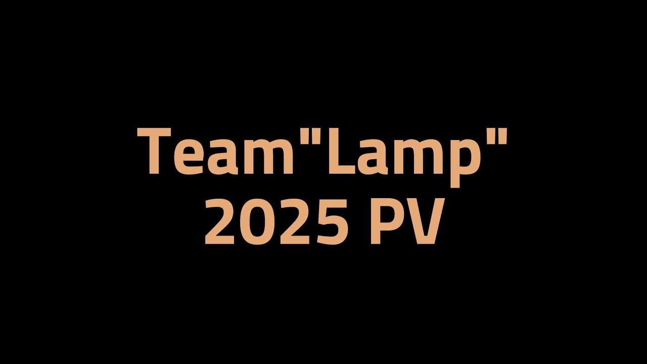 東京都立大学ジャグリングサークルTeam