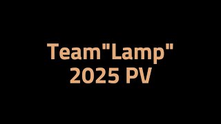 東京都立大学ジャグリングサークルTeamLamp 2025年度新歓PV