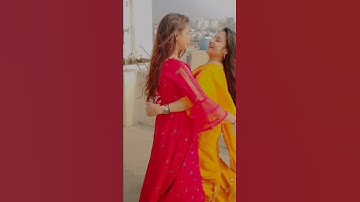 Thumbnail of Allah waariyan short video ! yaariyan! himansh kohli, Rakul Preet