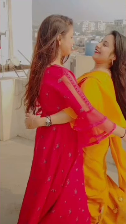 Allah waariyan short video ! yaariyan! himansh kohli, Rakul Preet