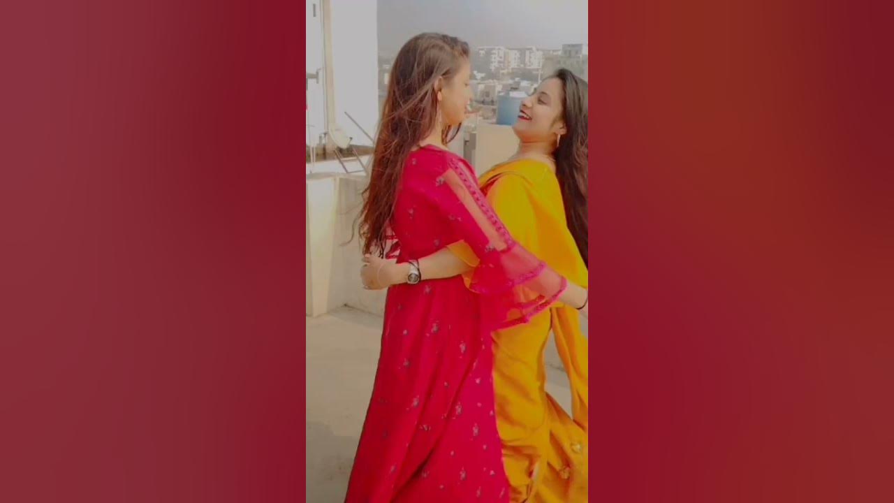 Allah waariyan short video ! yaariyan! himansh kohli, Rakul Preet Allah waariyan short video ! yaariyan! himansh kohli, Rakul Preet
