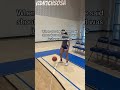 SHE THOUGHT YOU Said SHOOT YOUR SHOT But YOU MEANT HER NBA 2K27 TEAMMATE...💀🎯