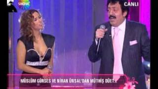 Arimbalimpetegimkucukyasataaldimsazielimebirgulunmeftunuyum.wmv