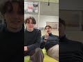 Vlog #1 Codito Ergo Sum