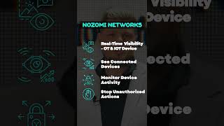 Protect Your Network Before the Next Iberian Blackout