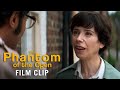 THE PHANTOM OF THE OPEN Clip – “High Score” | Now on Blu-ray & Digital