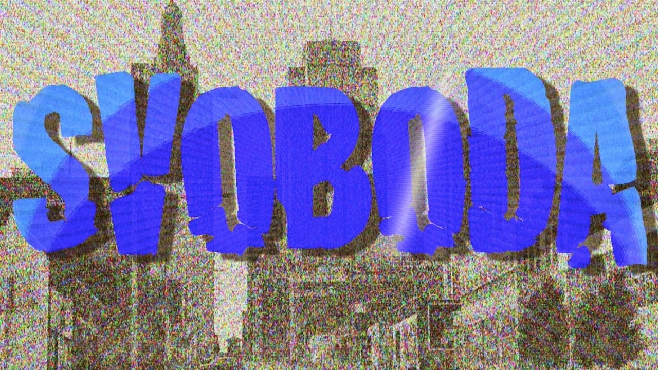 19920502 Pearl Jam at Day on the Hill 1992