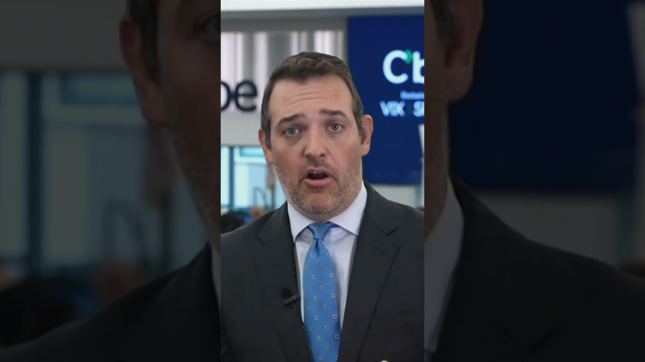 Everyone's Watching The Fed. ARK Grew Earnings 160%