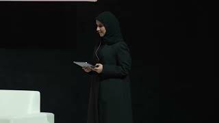 اللقاء التربوي السنوي2026